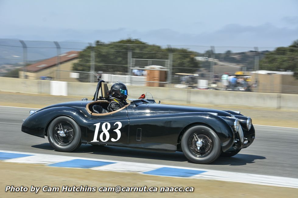 2017RMMR-Mazda Laguna Seca-Group 5a_5AE5696